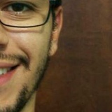 Guilherme Leite, 17.08.1990