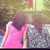 Meri Meri, 12.08, Капан