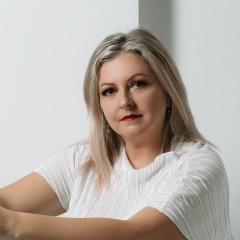 Татьяна Ковтунова, 03.01.1981, Гигант