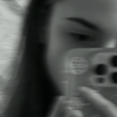 Екатерина Караульных, 10.09.2004, Владивосток