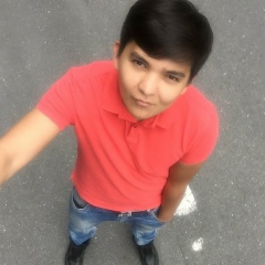 Берик Шатманов, 26.11.1986, Алматы