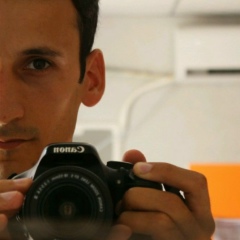 Фируз Холов, 15.09, Кострома