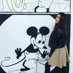 Олечка , 07.01, Москва