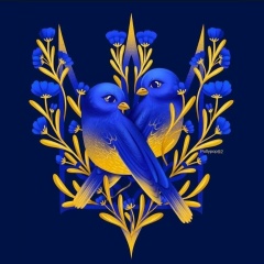 Виктория Горовая, 07.08, Wrocław