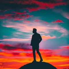 Виталий Карпенко, 09.02.1979, Ростов-на-Дону