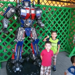 Мира Жакупова, 15.06.1989, Актобе