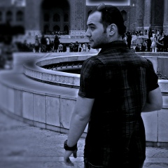 Руслан Кинжабаев, 03.12.1988, Ташкент