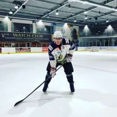 Дима Паращук, 05.05, Москва