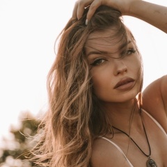 Мария Лазутина, Королёв