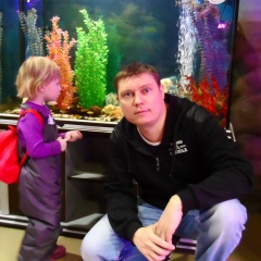 Сергей Бундаш, 05.08.1982, Санкт-Петербург