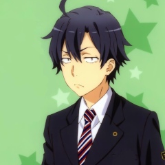 Андрей Грабовський, 04.11, Ровно