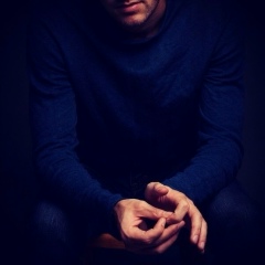 Руслан Бади, 27.08.1977, Ботлих