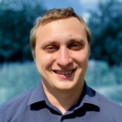 Дмитрий Смотров, 05.02.1992, München