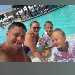 Александр Морозов, 22.03.1990, Кохма