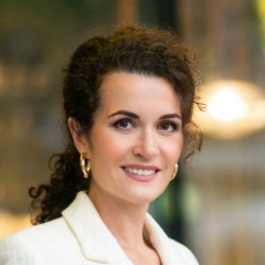 Анастасия Щелочкова, 26.02.1985, Москва