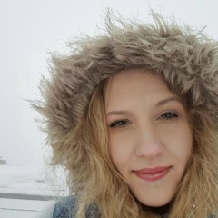 Diana Lyfar, 01.08, Aschaffenburg