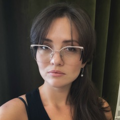 Екатерина Екатерина, 17.10.1988