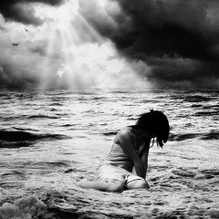 Яна Нафаня, 12.08, Москва