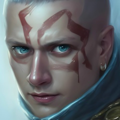 Антон Плющай, 13.08, Москва