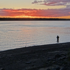 Максим Павлюченко, 06.08.1989, Зеленоград