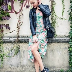 Jay Jay, 14.04.1992, İstanbul