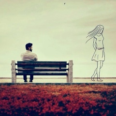 Marizoev Muhammad, 06.12, İstanbul