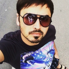 Дмитрий Слободянюк, 15.05.1987, Винница