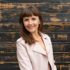 Алёна Рябченко, 26.05, Екатеринбург