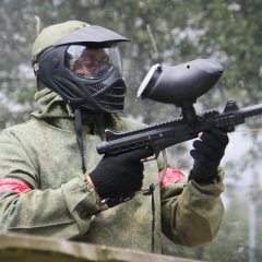 Саня Котов, 30.03.1984, Усвяты