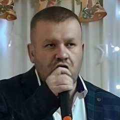 Дмитрий Русанов, 27.12.1981, Джанкой