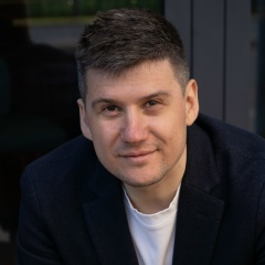 Виталий Ярлыков, 19.04.1986, Москва