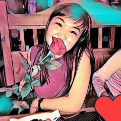 Сауле Кожахметова