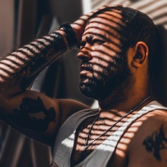 Алексей Гудков, 01.06