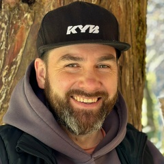 Александр Михайлов, 21.02.1986