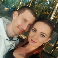 Иван Номеровченко, 20.06