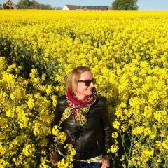 Анастасия Евдокимова, 23.04, Санкт-Петербург