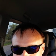 Юра Казимиров, 11.11, Санкт-Петербург