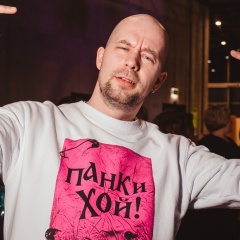 Анатолий Ивашкин, 27.05, Чехов