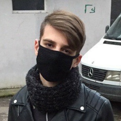 Вадим Шевяков, 29.09