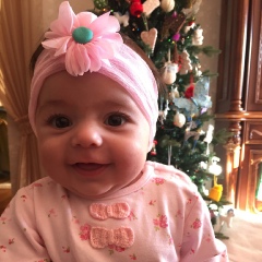 Nika-Tamuna Sharangia, 09.12.1987, Тбилиси