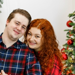 Марина Шукалович, 21.12.1992, Мозырь
