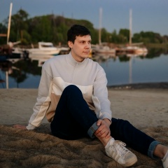 Всеволод Разгуляев, 17.05.1997, Ярославль