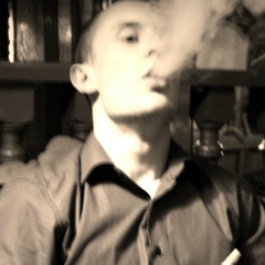 Игорь Дмитриев, 15.06.1994, Санкт-Петербург