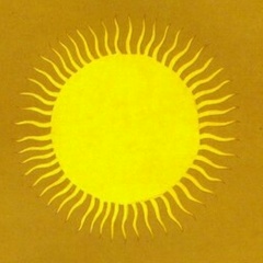 Семен Рыженков, 16.05, Санкт-Петербург