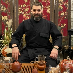 Александр Скор, 06.11.1982, Москва