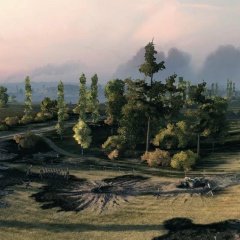 Maxim Danilov, 17.03, Ижевск