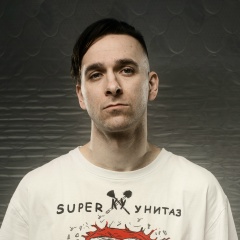 Иван Морозов, 25.10.1990, Санкт-Петербург