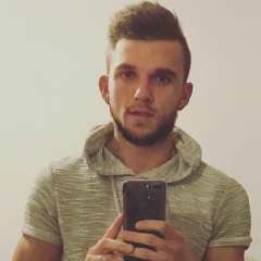 Nazarkaa Elni, 11.11