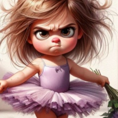 Елена Родина, Ставрополь