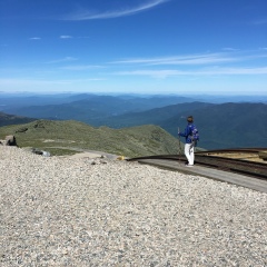 Катерина Малышева, 15.01.1991, Астана